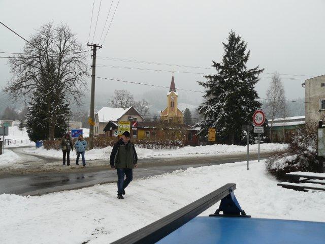 Medovina2013_12