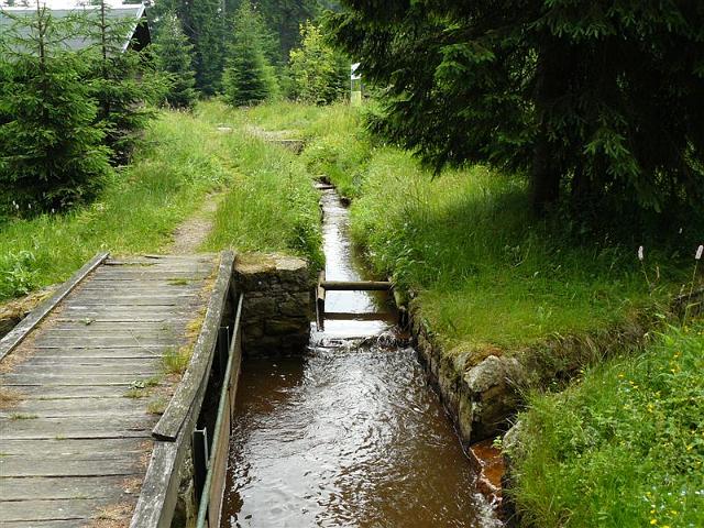 Krušno 2010