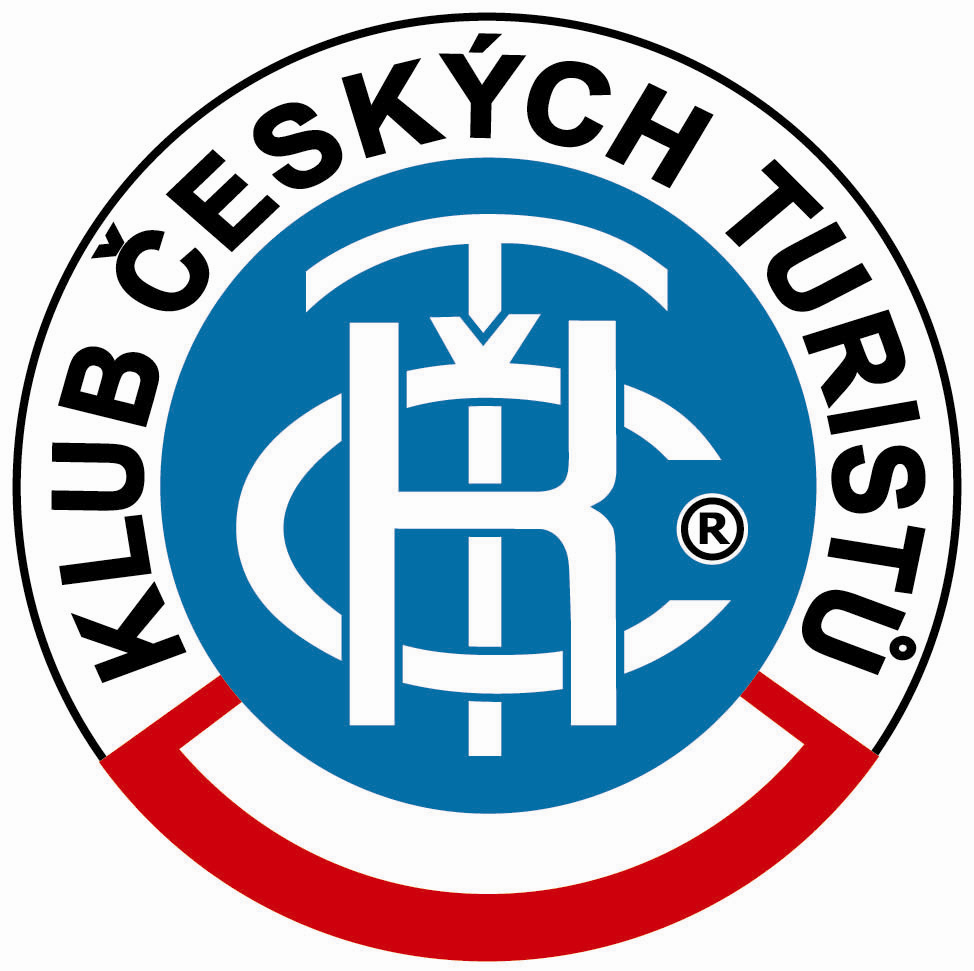 Bílá u Bílého 2017